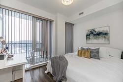 9600 N Yonge St 611