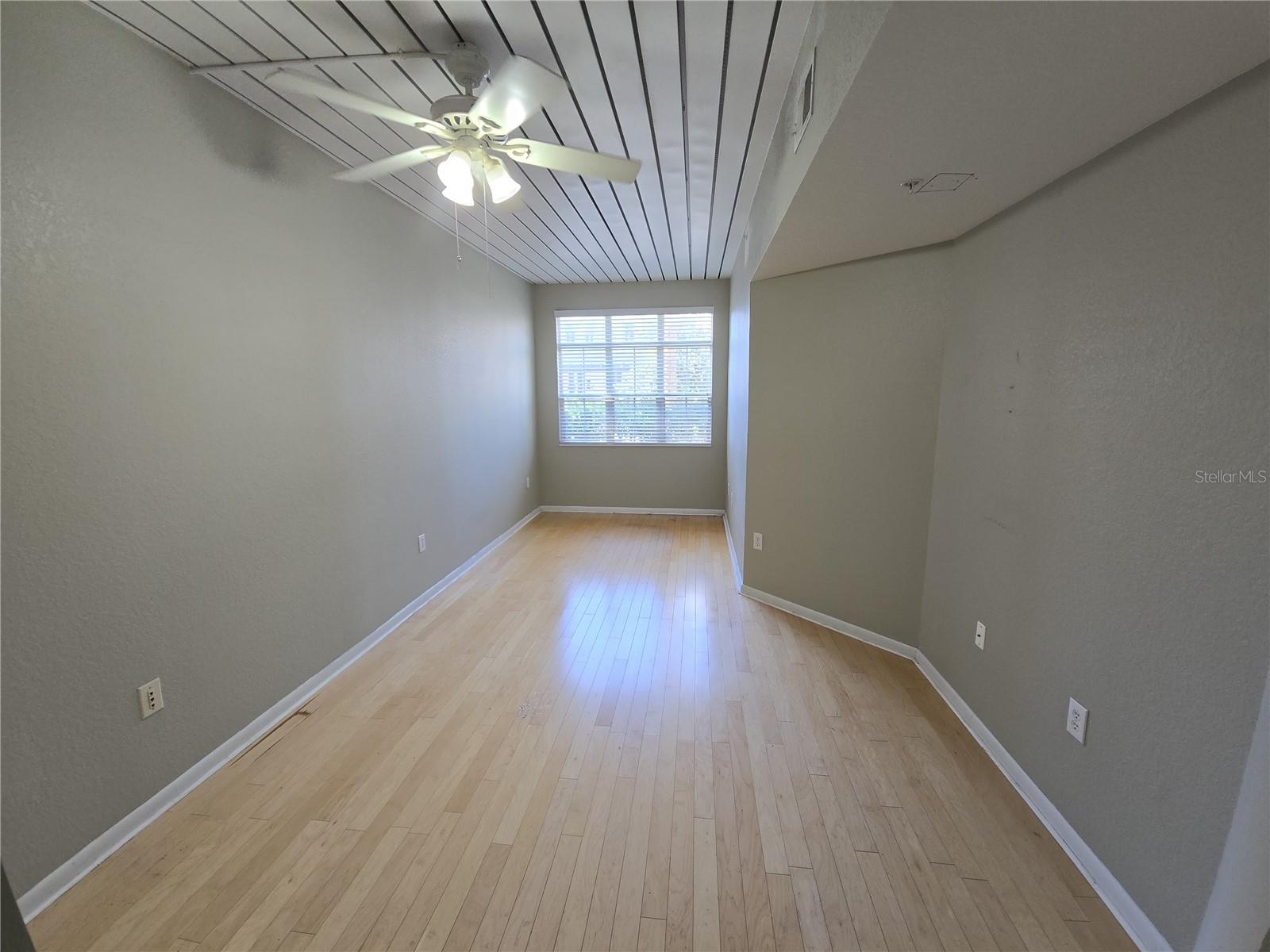 2331 W Horatio Avenue 612