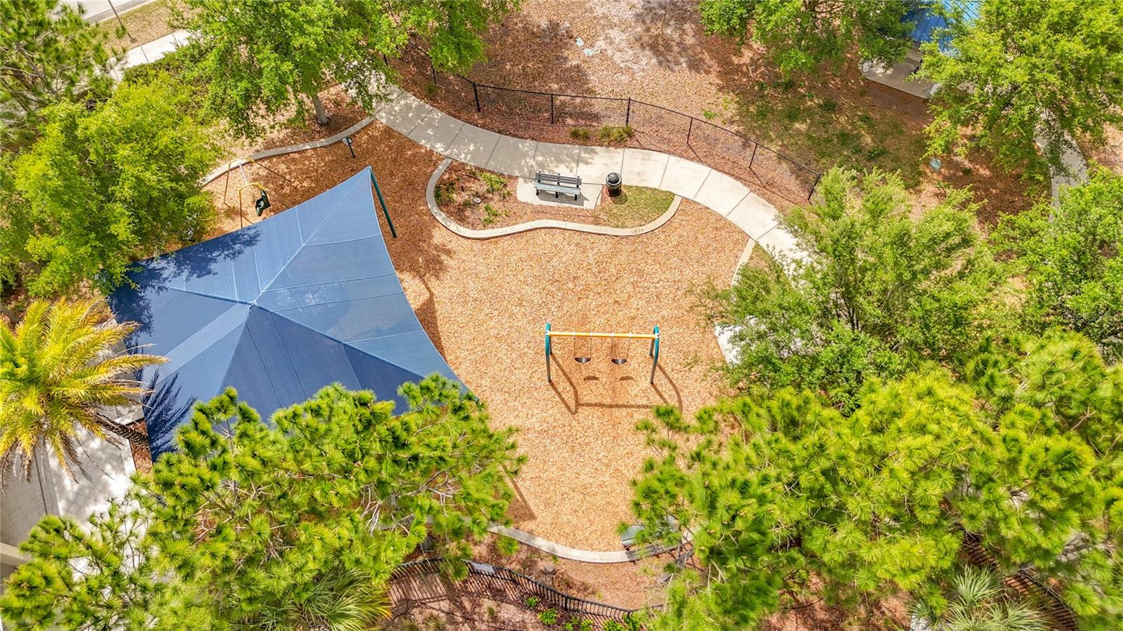 4449 Eternal Prince Drive