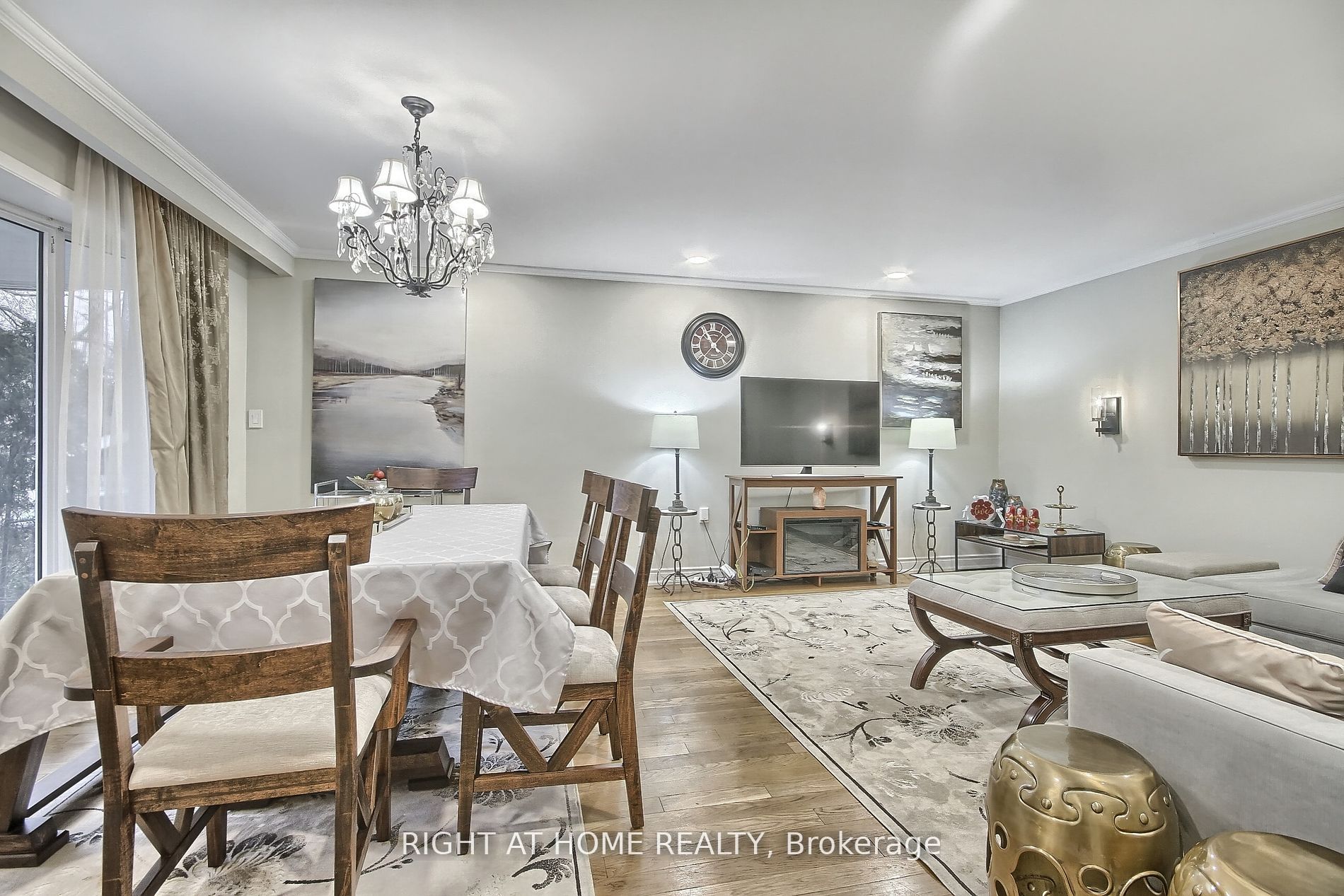 12 George Henry Blvd