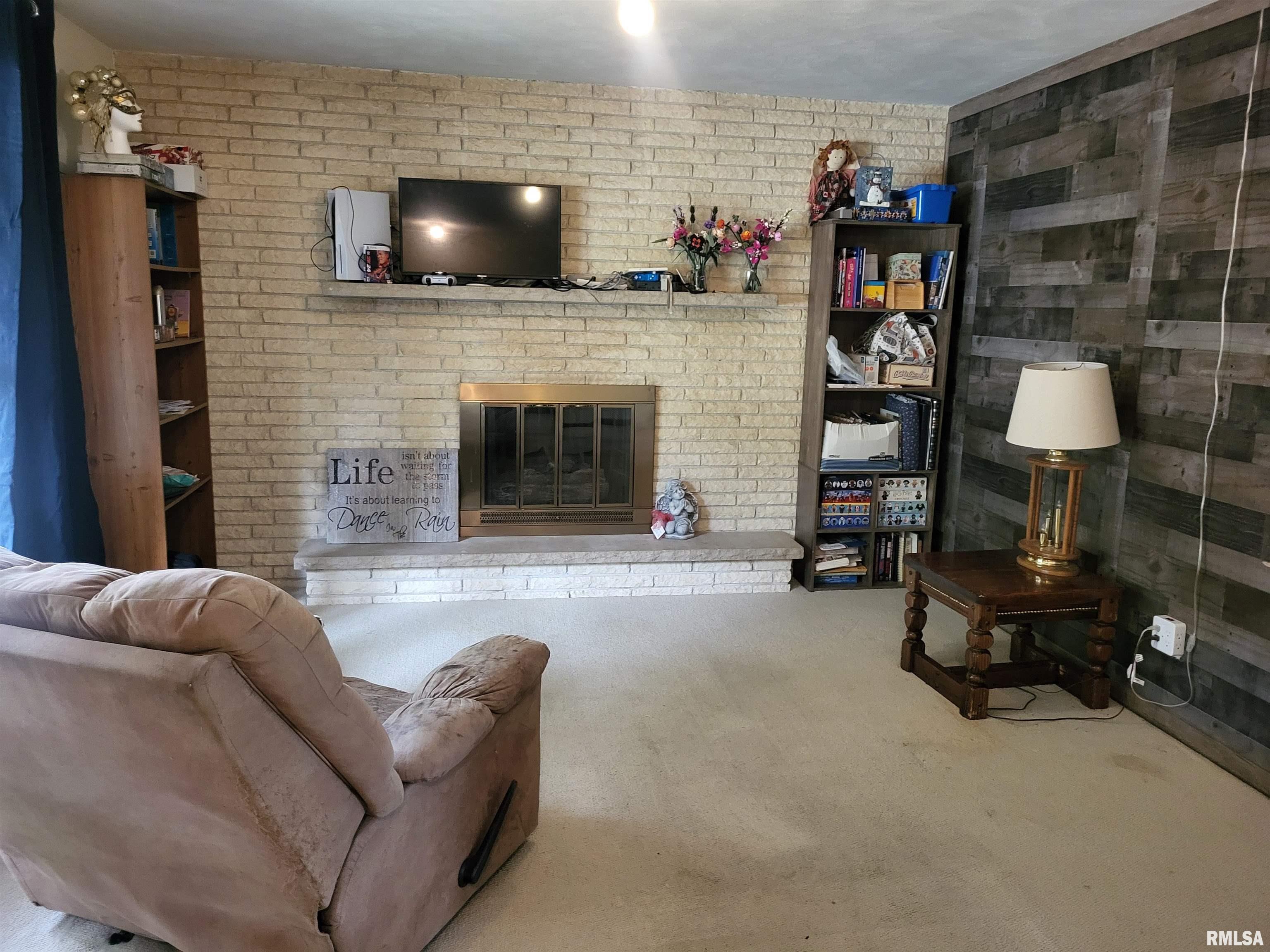 1601 S 28th Street