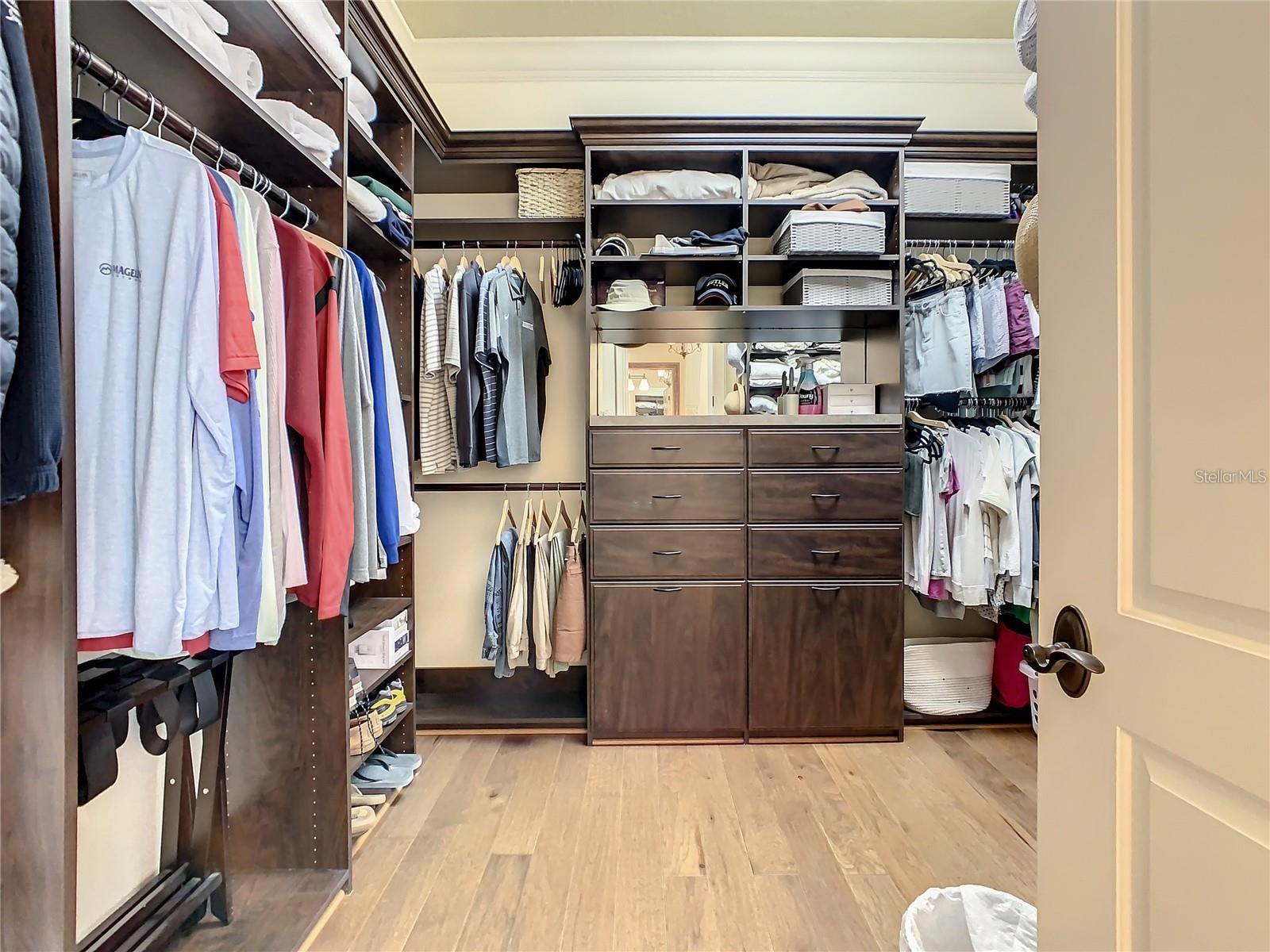 7400 Gathering Court