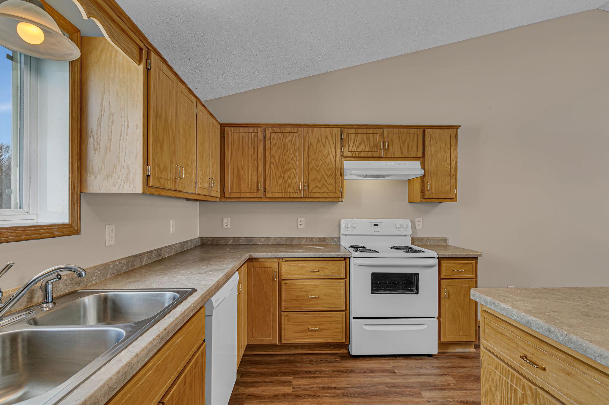 206 Appaloosa Court