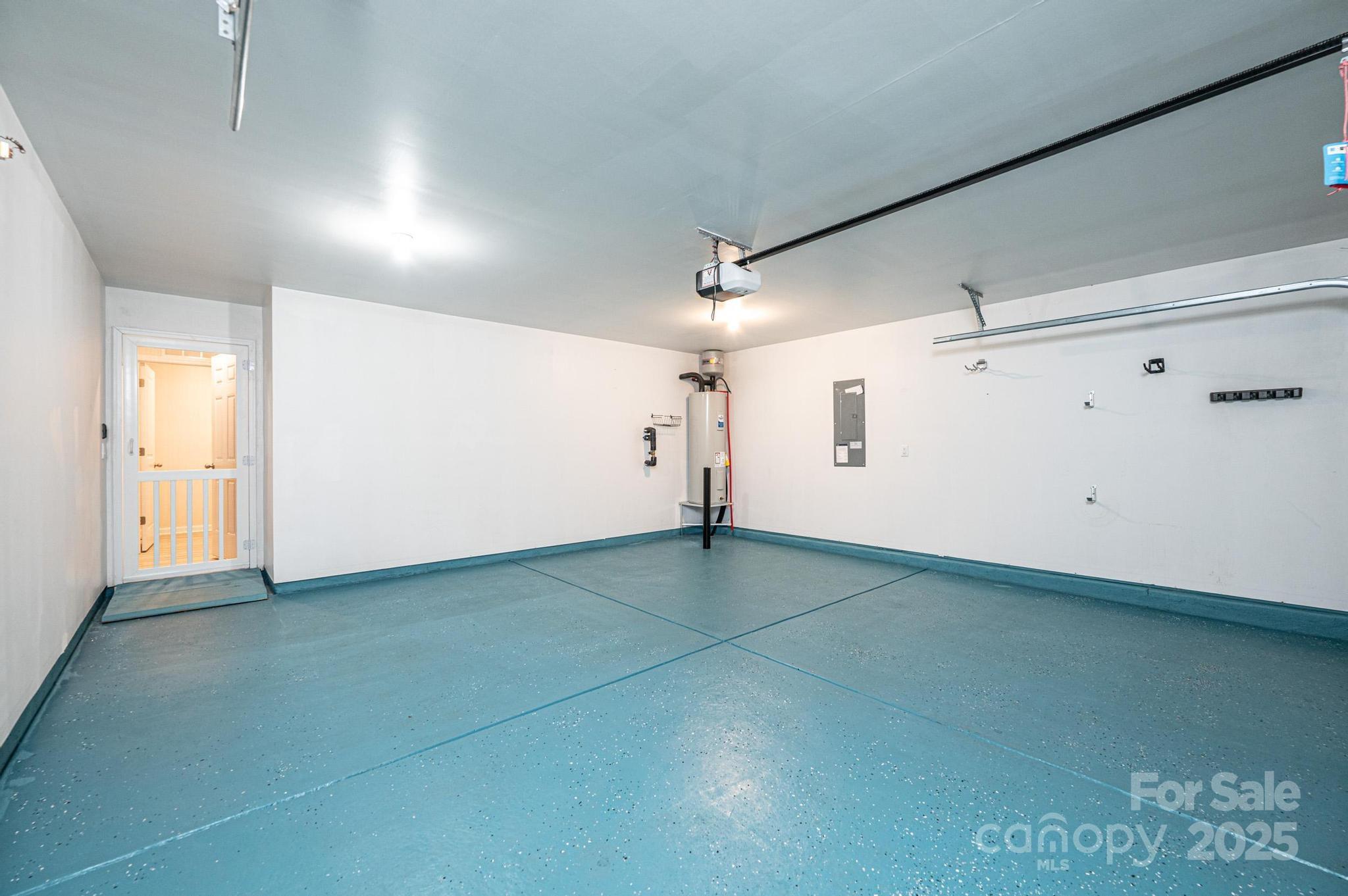 2542 Goose Fair Road