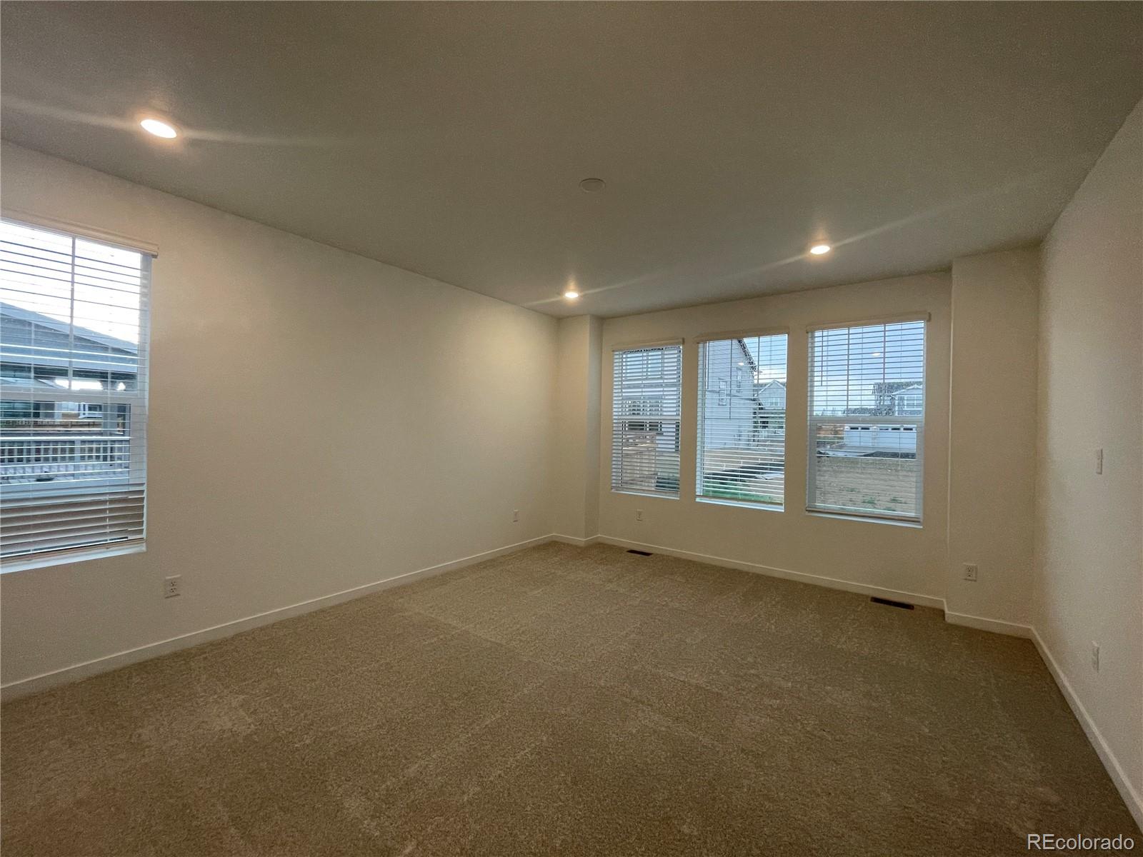 4059 Shirley Drive