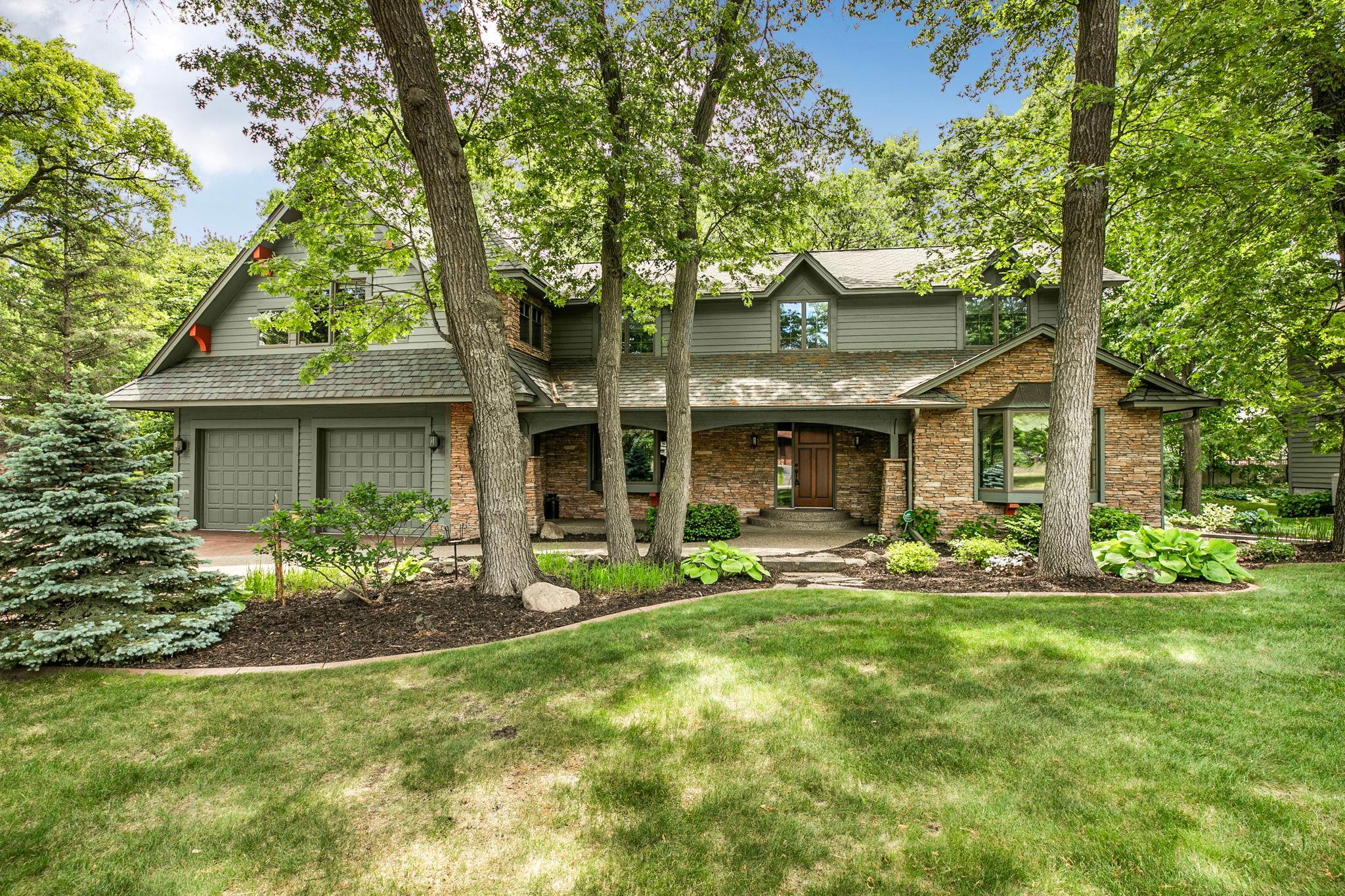 506 10th Street N