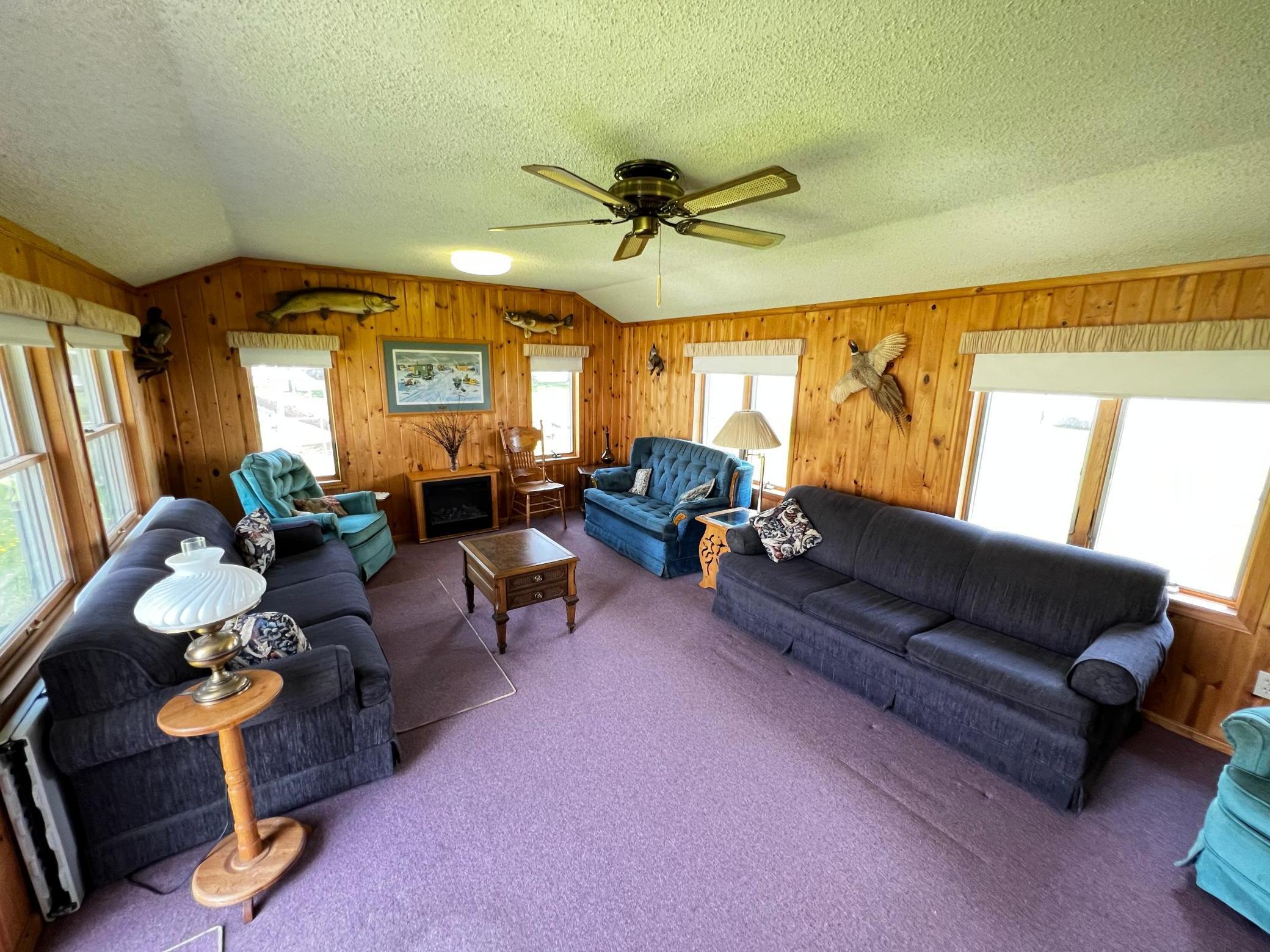 39817 State Highway 18