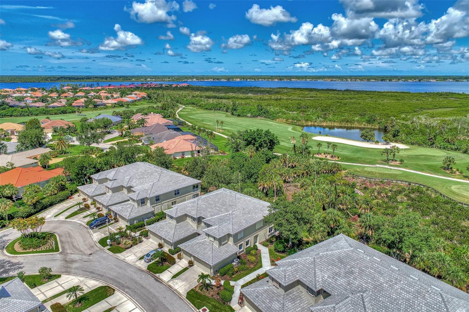 3423 Grand Vista Court 101