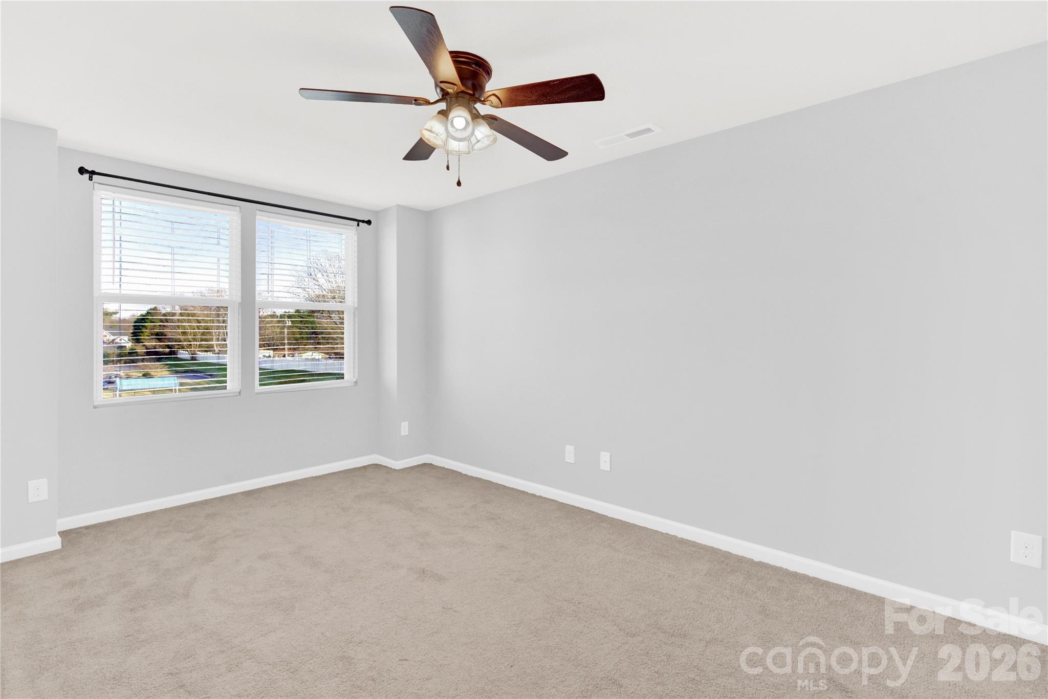 115 Davenport Drive B