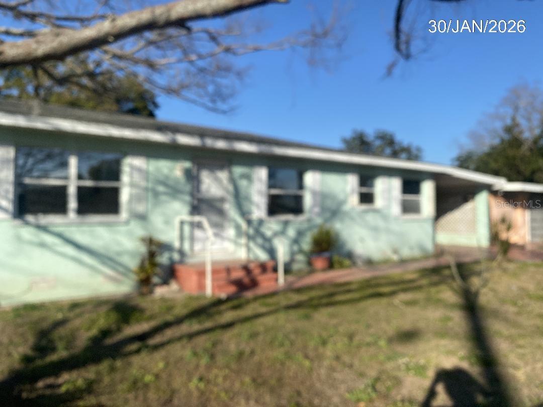 321 Ariana Avenue