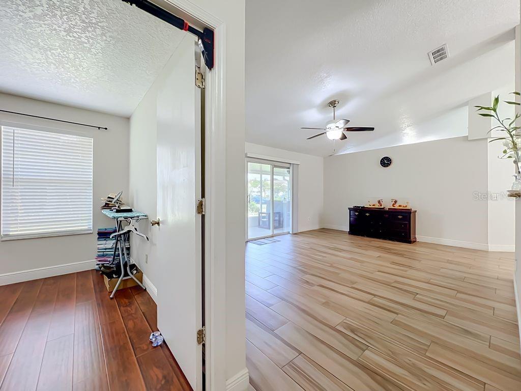 8818 Reservation Drive