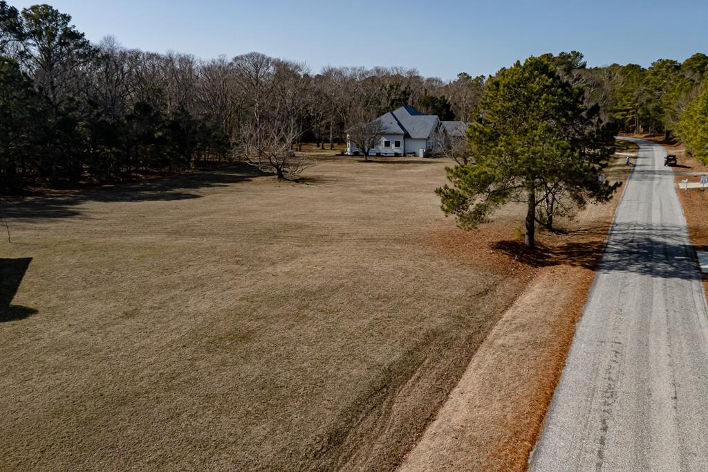 Lot 31 Butler's Bluff Dr 31