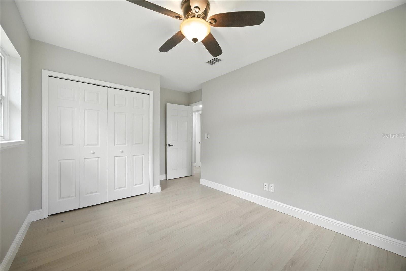 8208 Tanglewood Lane