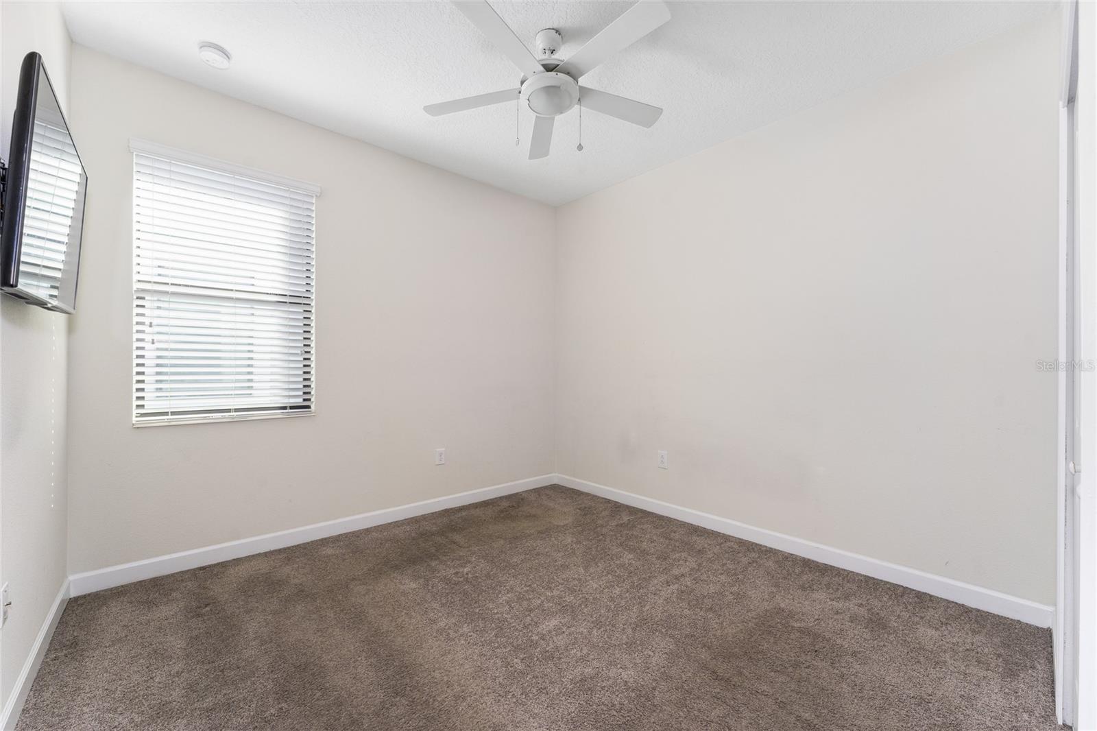 15266 Purple Martin Street