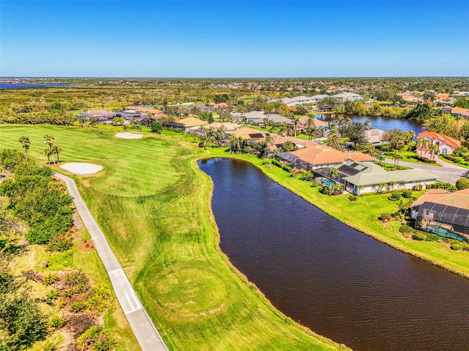 3574 Pennyroyal Road