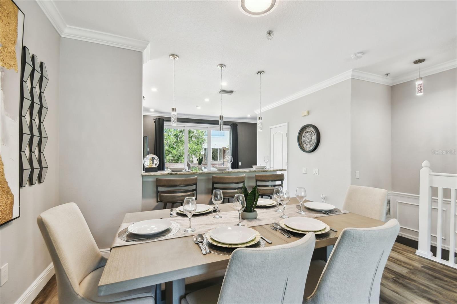 3174 Bayshore Oaks Drive