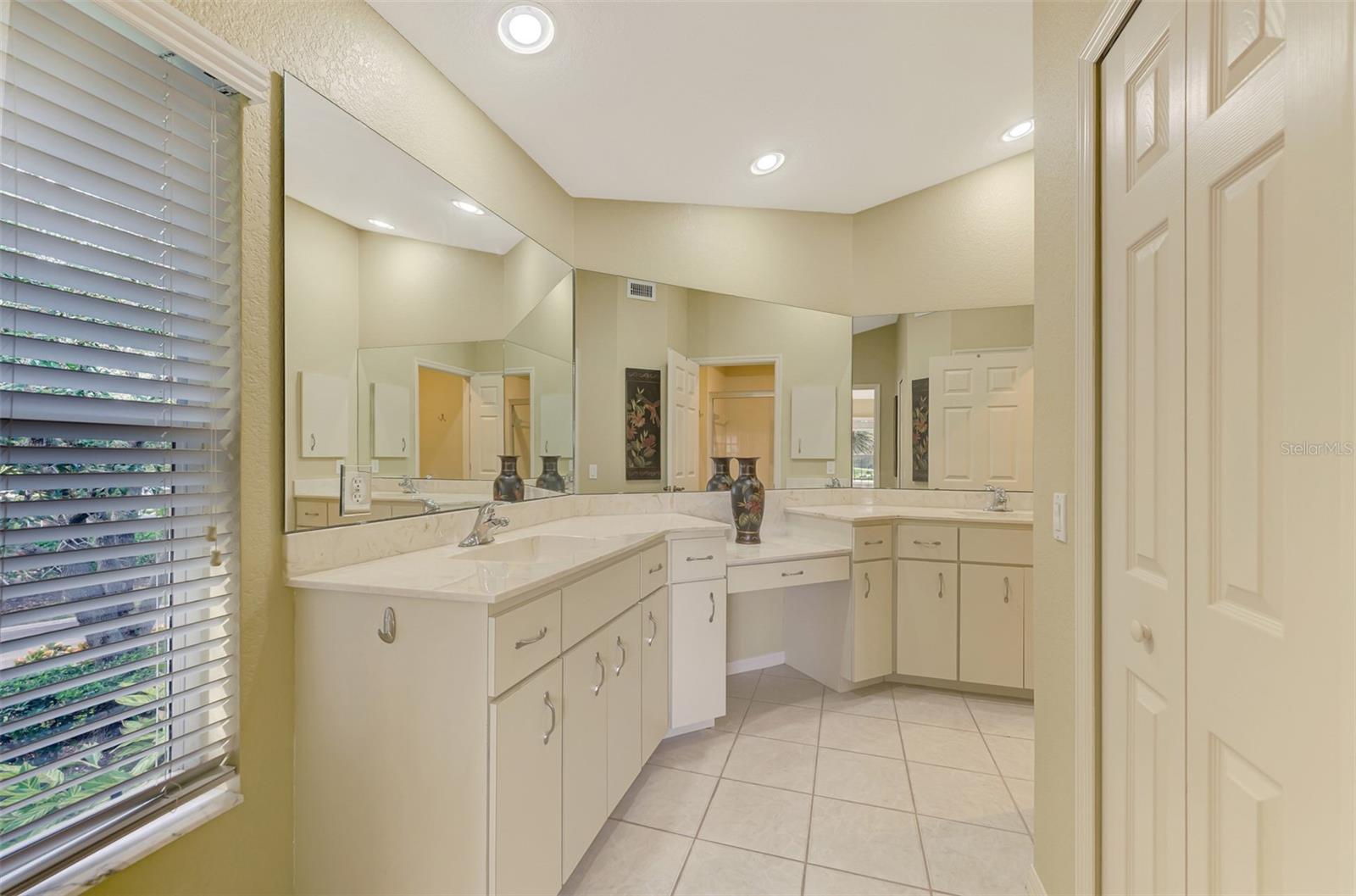 14049 Willow Glen Court 242