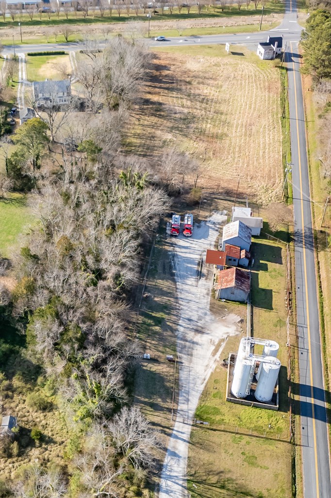 3255 Stone Rd