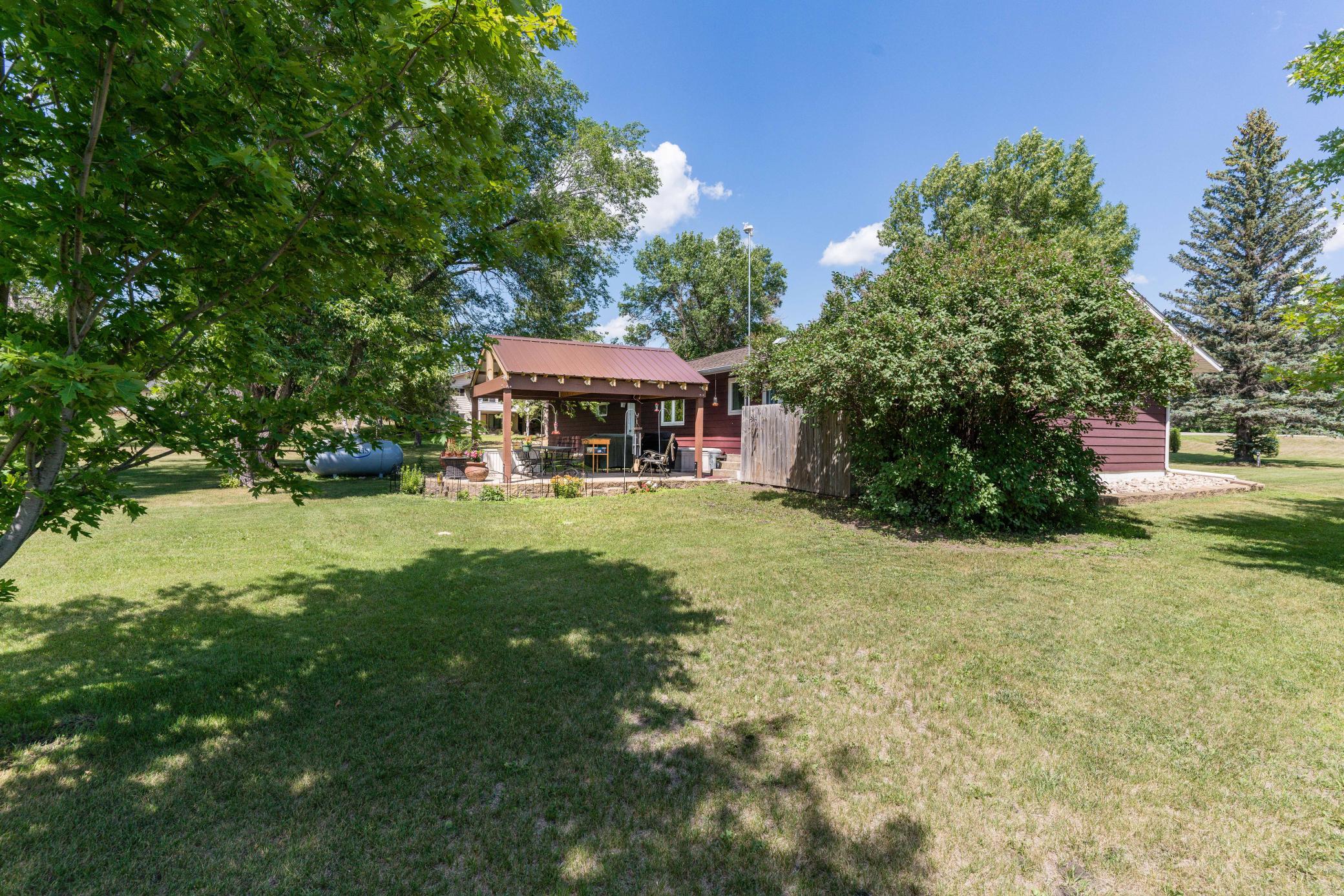 23397 County Highway 1