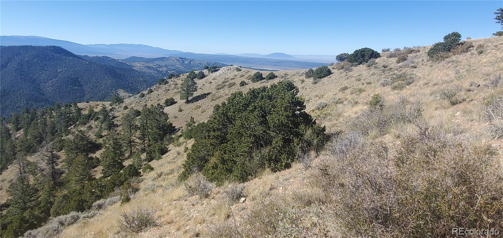 Lot 5821 Covington Road