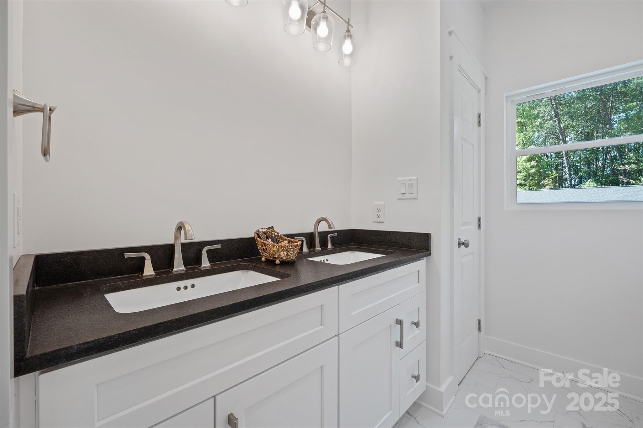 7589 Katherine Drive