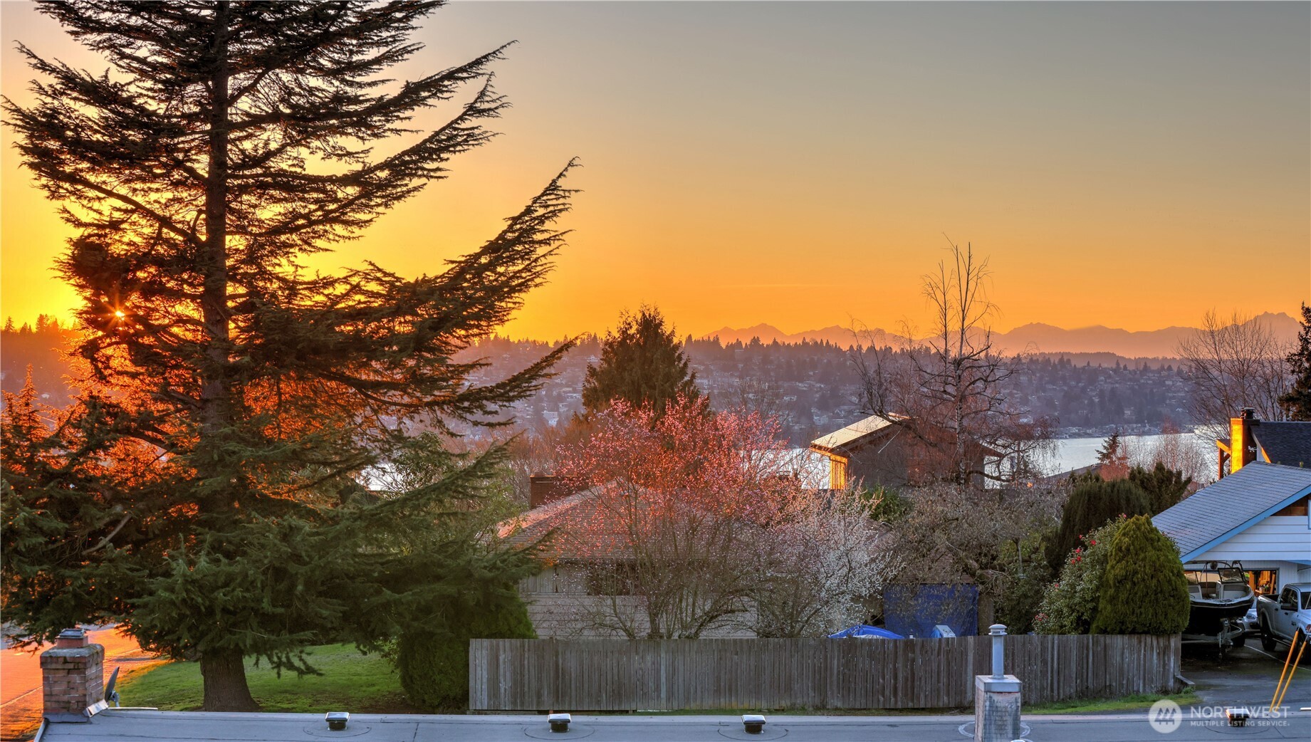 1401 Lincoln Avenue NE