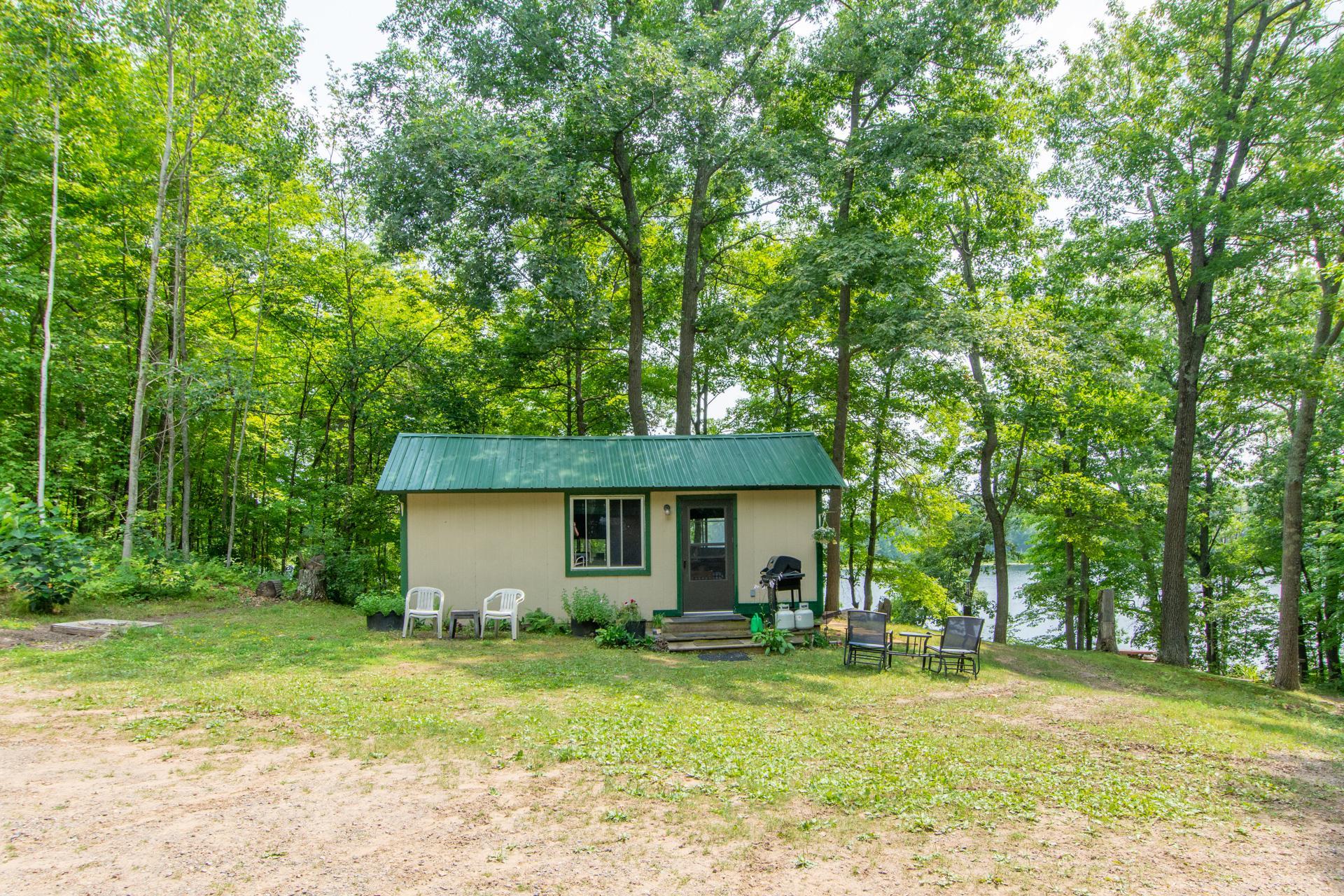 Residential for sale in Aitkin, Minnesota, 6414720