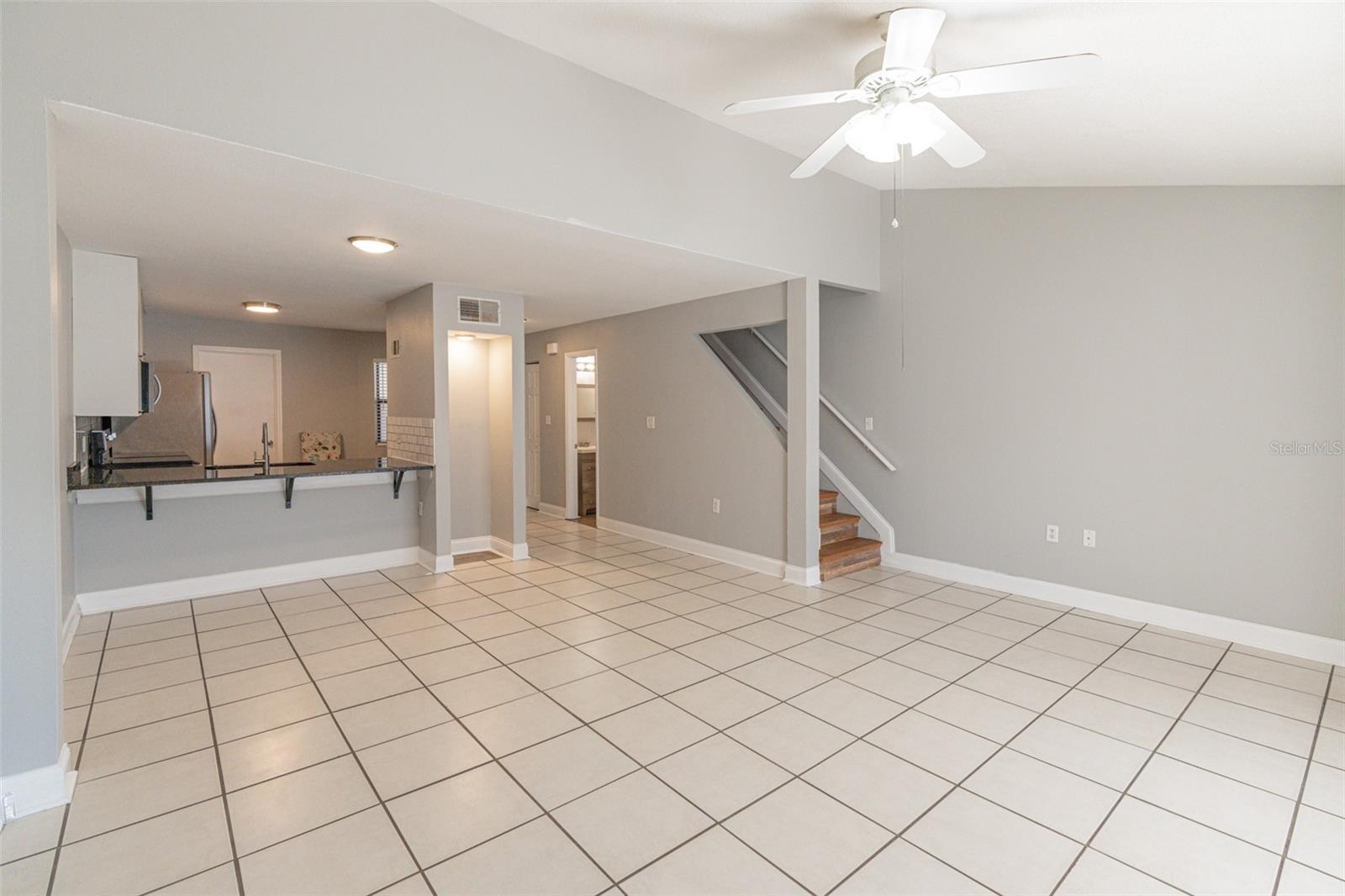 5107 Ernst Court 50
