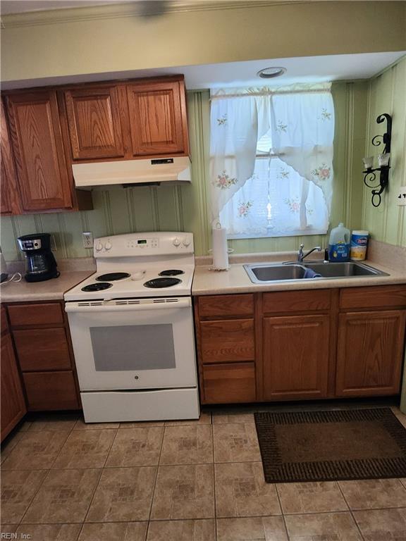 20 Greenbrier Road