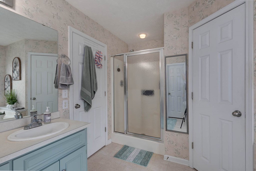 7279 Midland Chase Loop