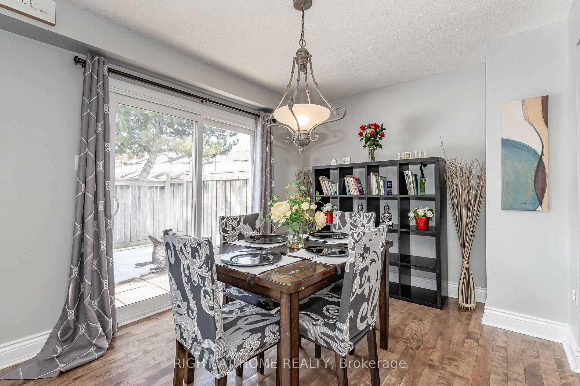 3500 South Millway 56