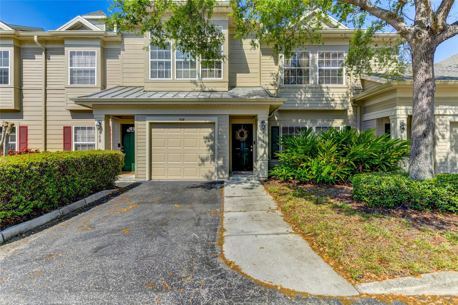 7625 Plantation Circle, University Park, FL 34201