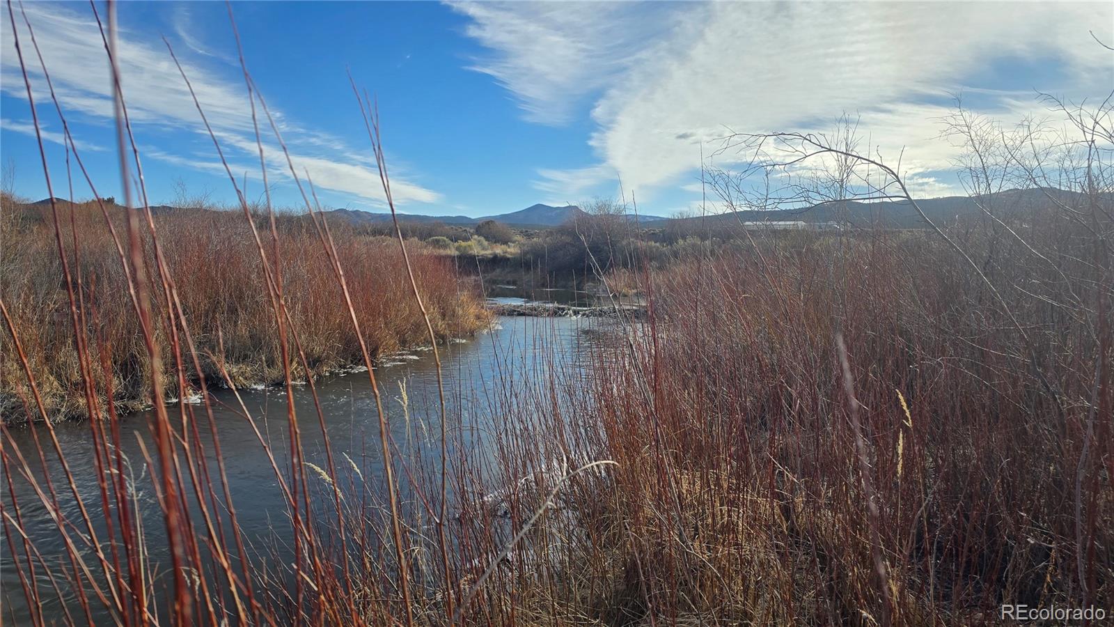 Lot 2972 Beekman Road