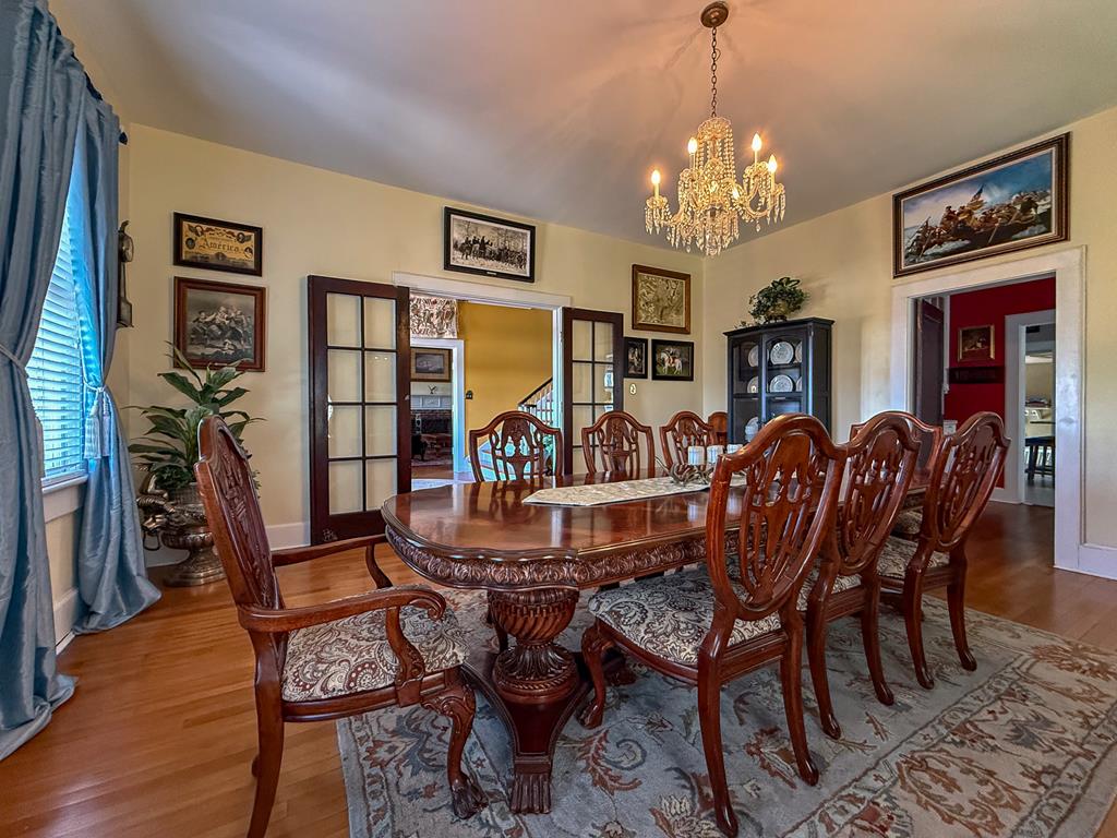 212 Bay Ave 9A