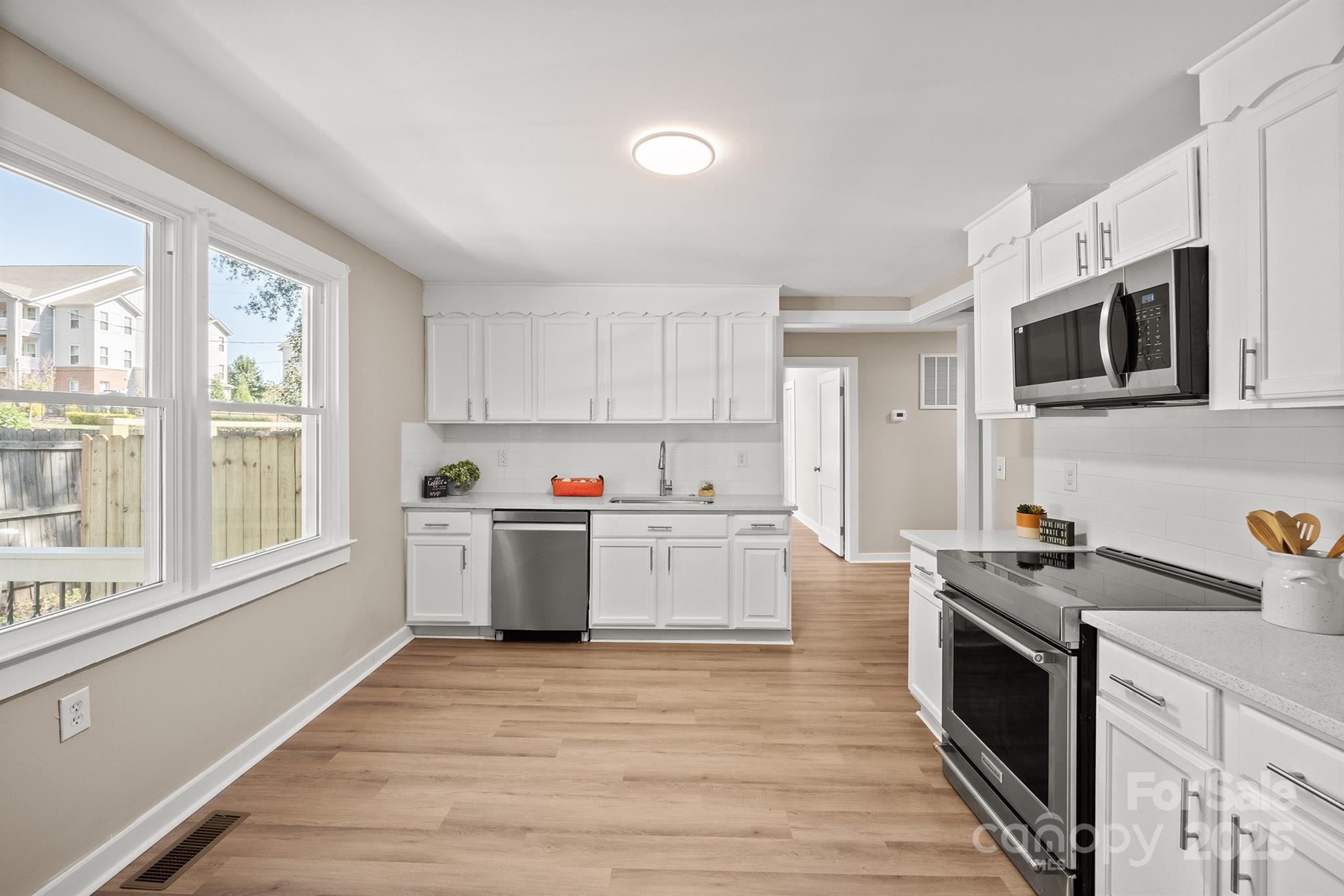 3500 Blessing Street