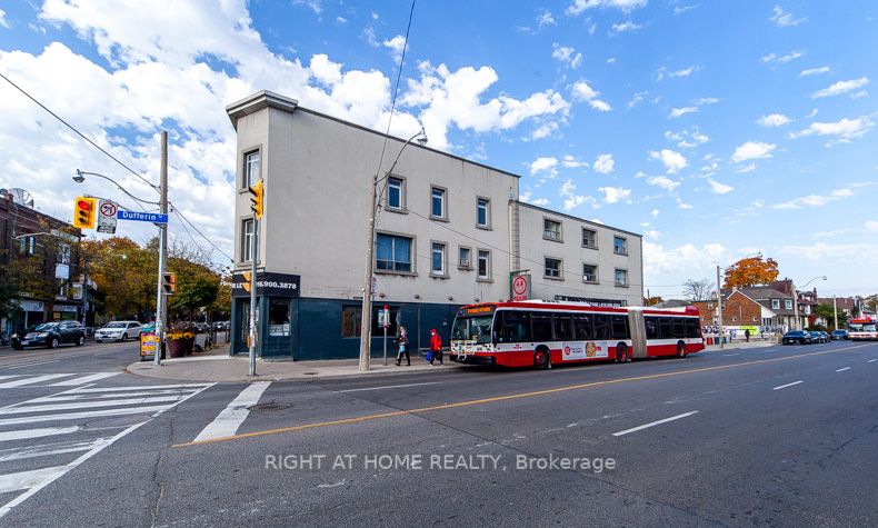 638 Dufferin St 3