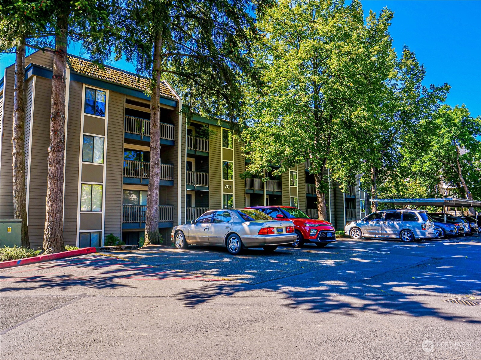 701 SW 5th Court B205
