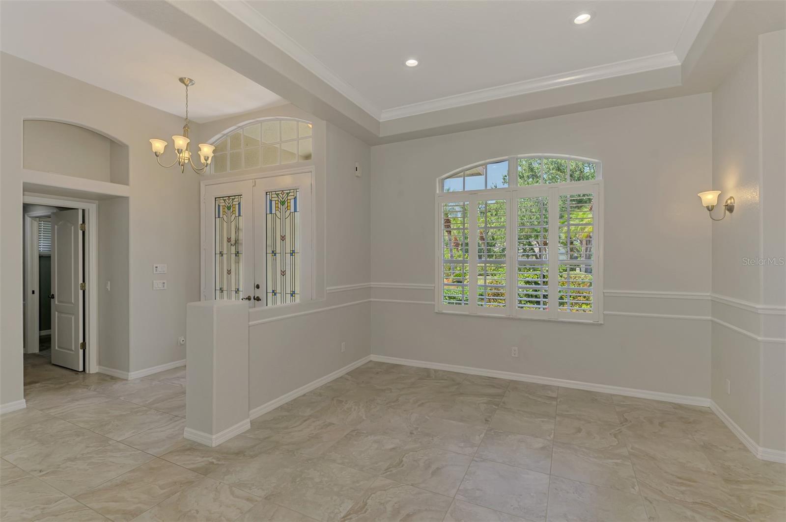 3438 Pennyroyal Road
