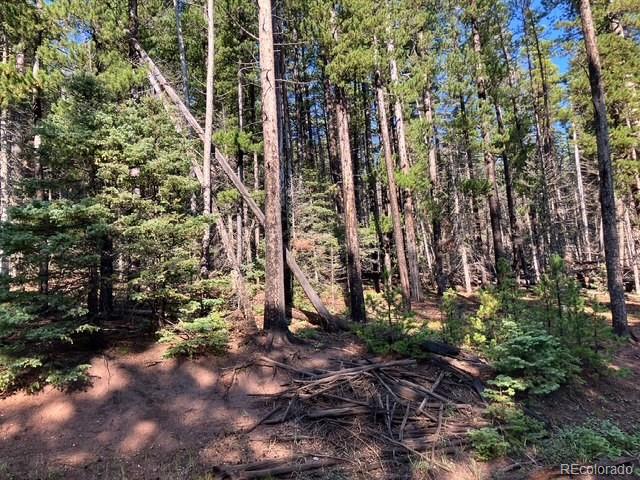 Lot 3427 Grojean Drive
