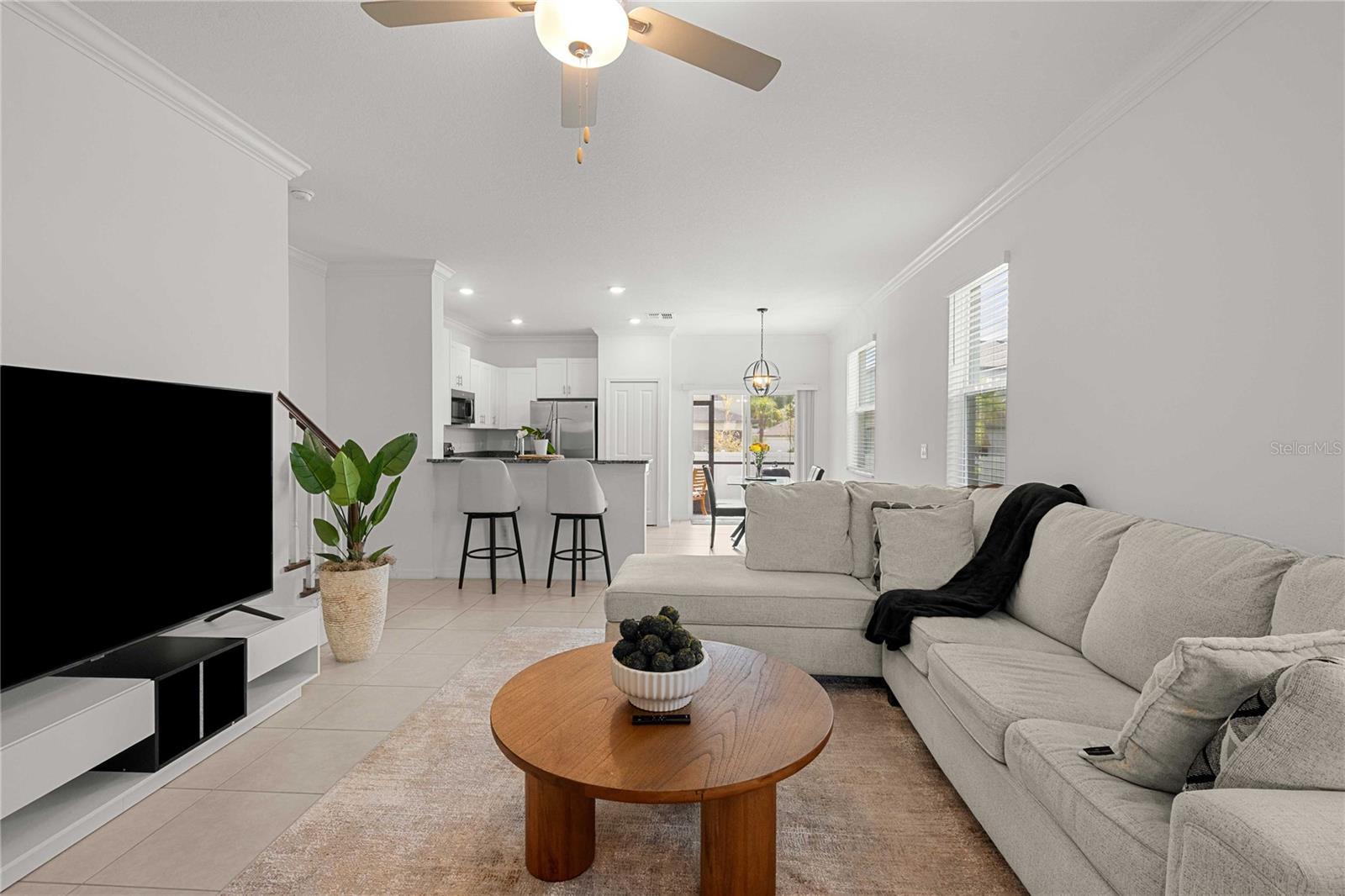 36522 Camp Fire Terrace