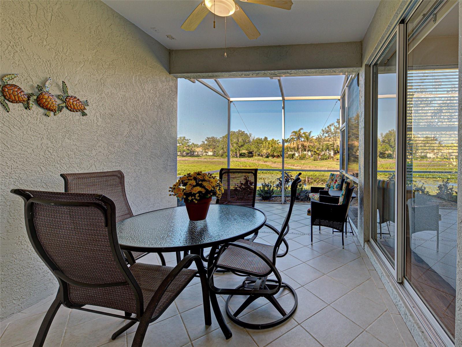1808 San Silvestro Drive