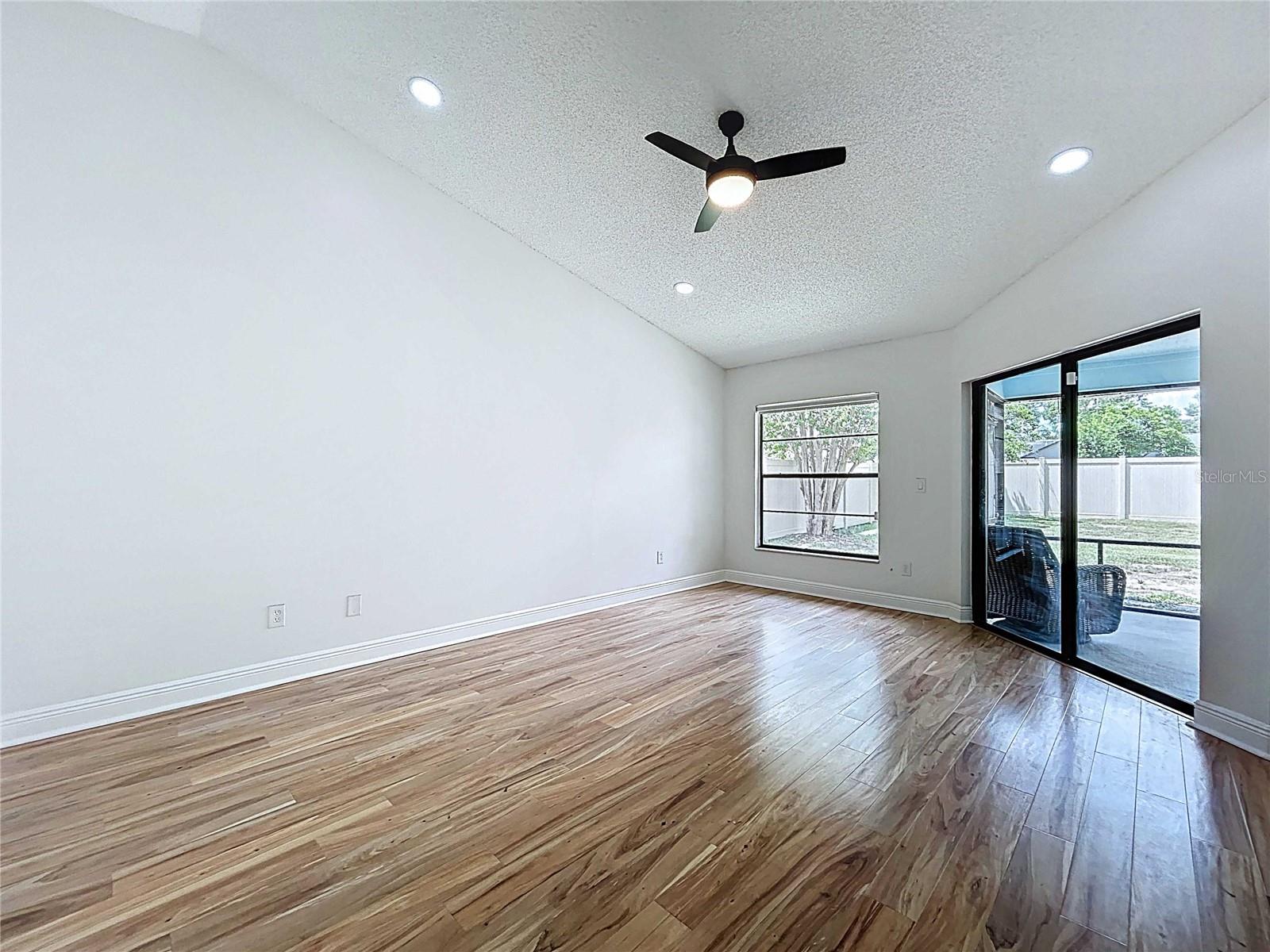 2556 Arborwood Drive