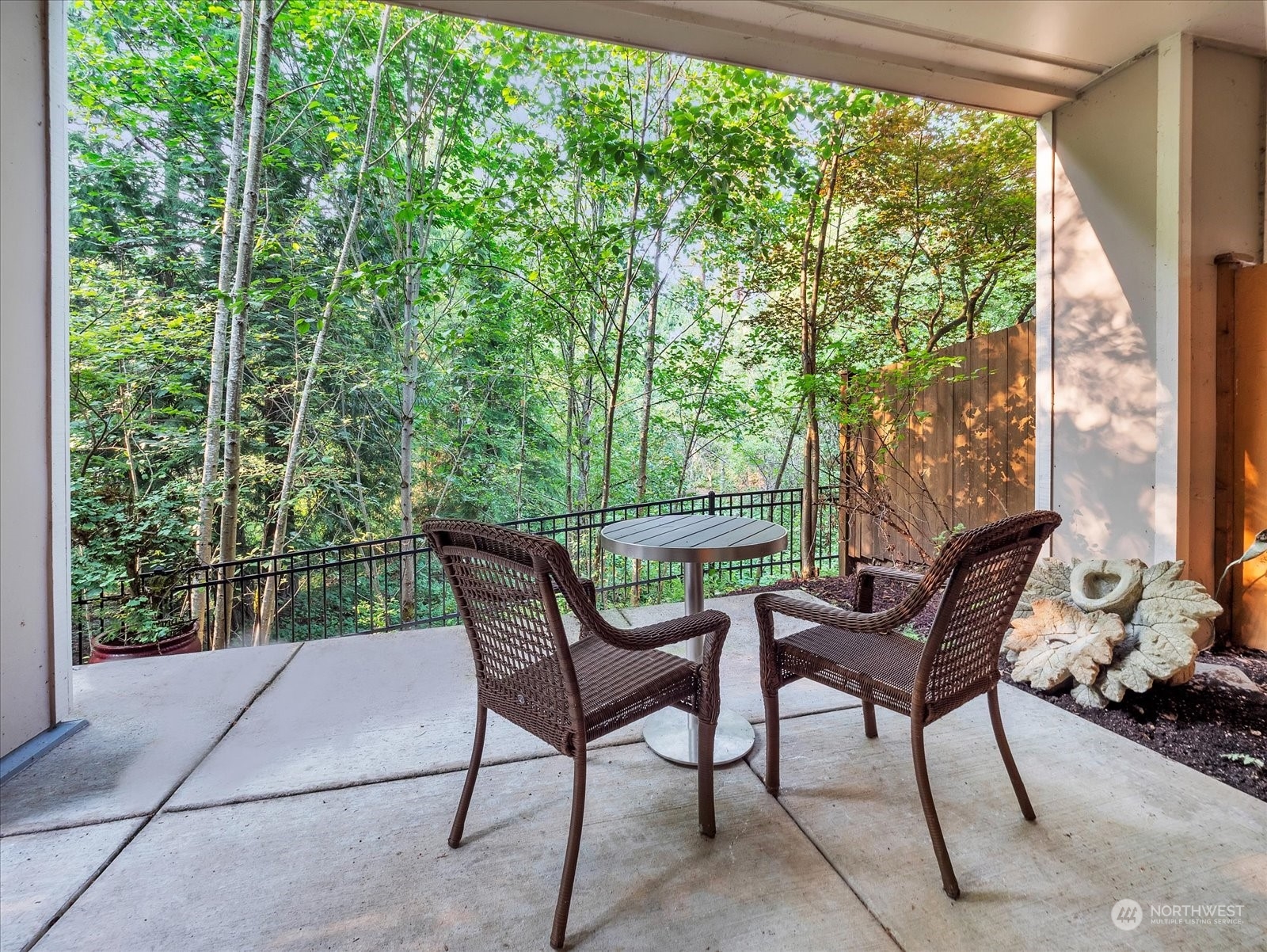 4321 Issaquah Pine Lake Road SE 410