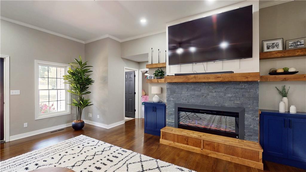 12596 E Oliver Pass