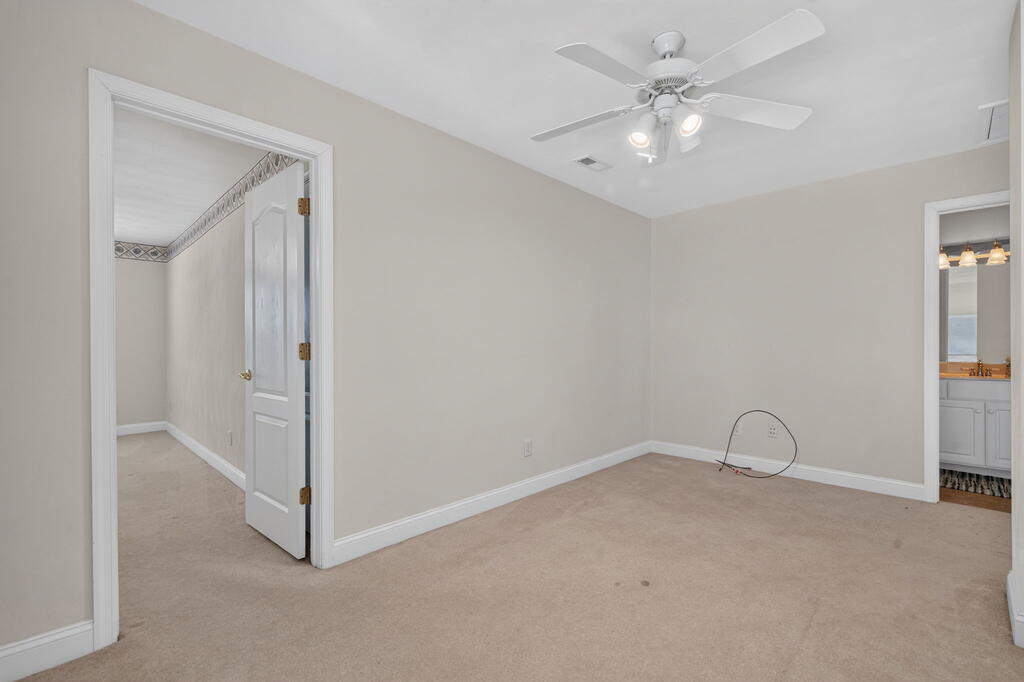 118 Saratoga Place 32