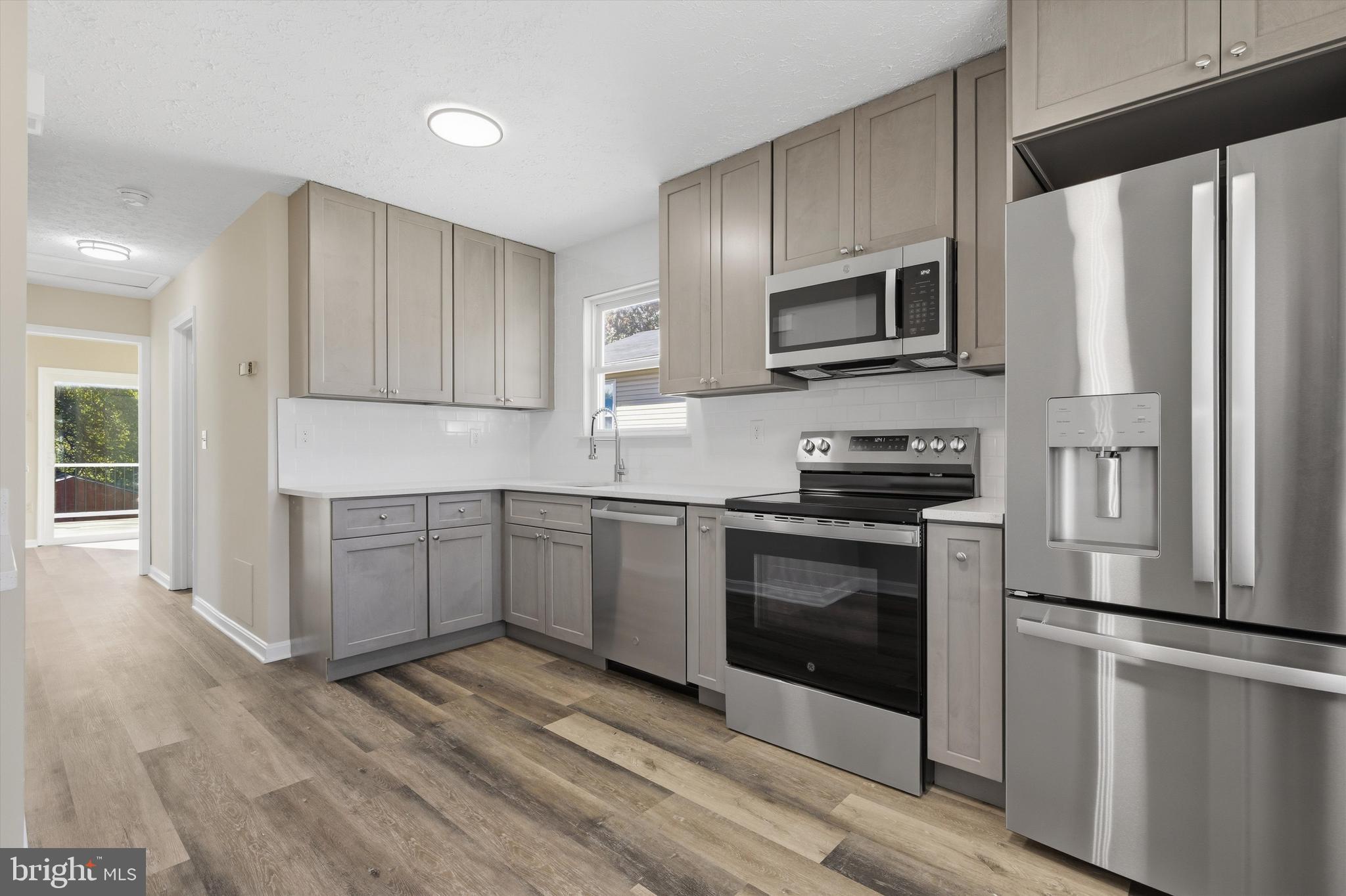 209 Lincoln Avenue SW