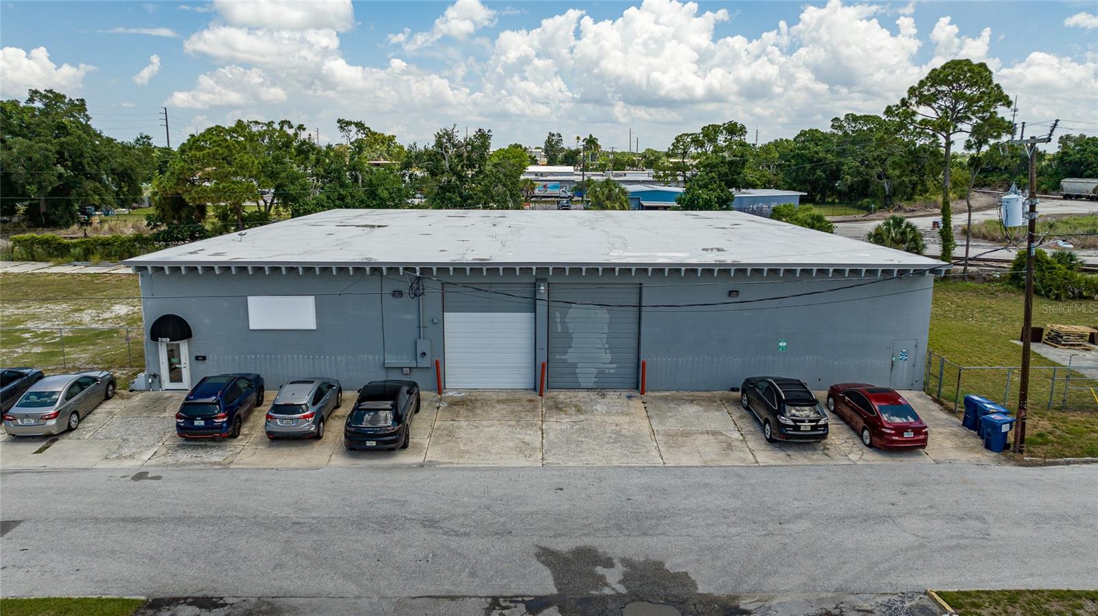 2169 10th Street, Sarasota, FL