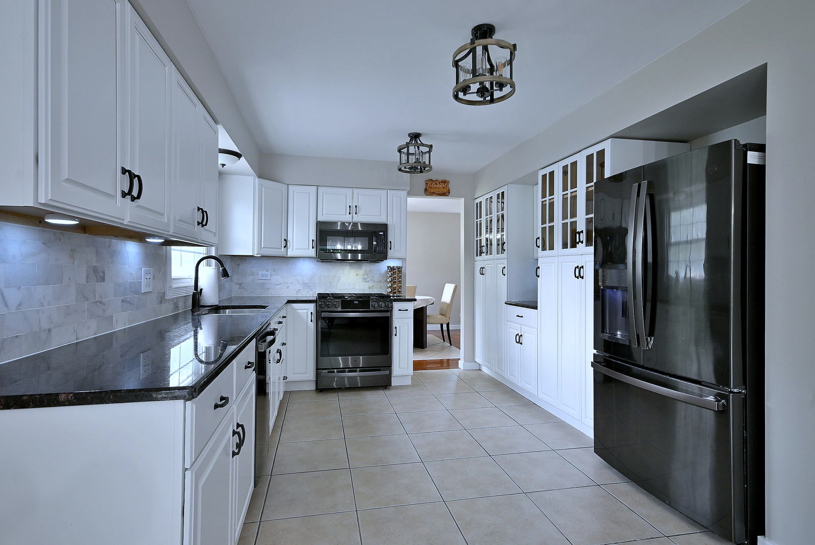 101 E Bryn Mawr Avenue