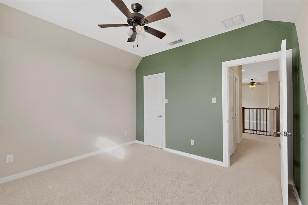 1415 Misty Pasture Way