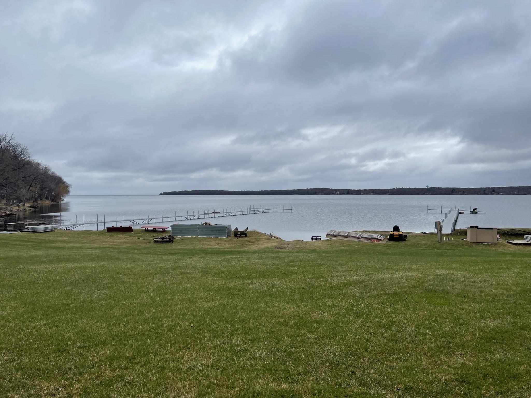 46286 Gone Fishin B-4